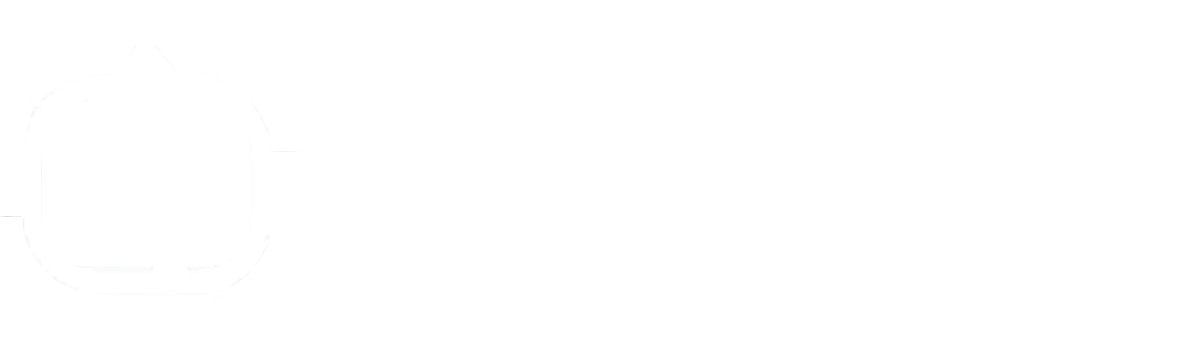 美团公寓式酒店地图标注入驻 - 用AI改变营销